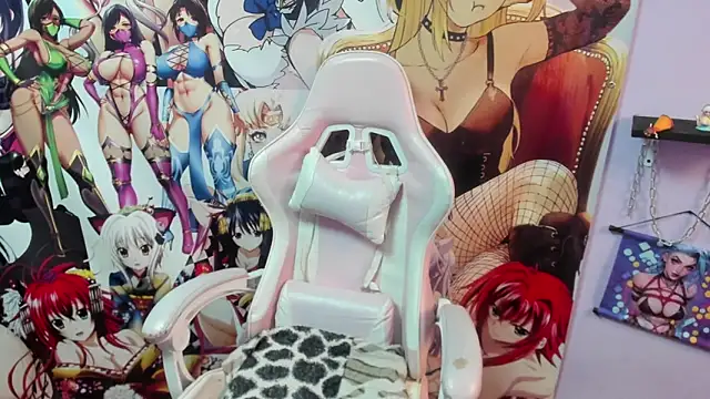 bellaseduzione online show from 1, 10, 2025