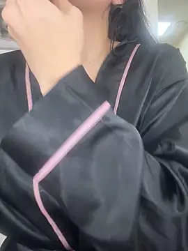 bellaseduzione online show from 27, 9, 2025