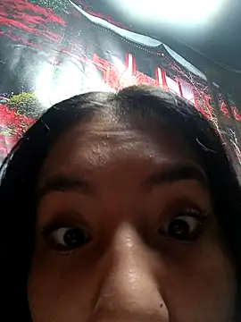 bellaseduzione online show from 25, 9, 2025