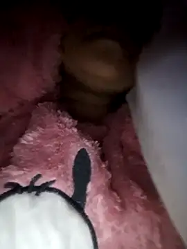 hotty-nisha online show from 28, 11, 2025