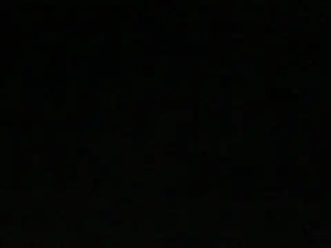 hotty-nisha online show from 25, 10, 2025