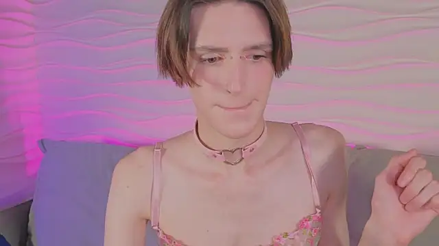 madi snow online show from 26, 10, 2025