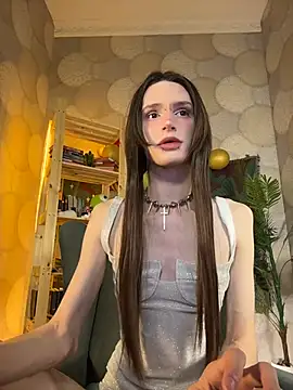 Snapshot of madi_snow chatting on 17, 2, 2026 madi snow online show from 17, 2, 2026