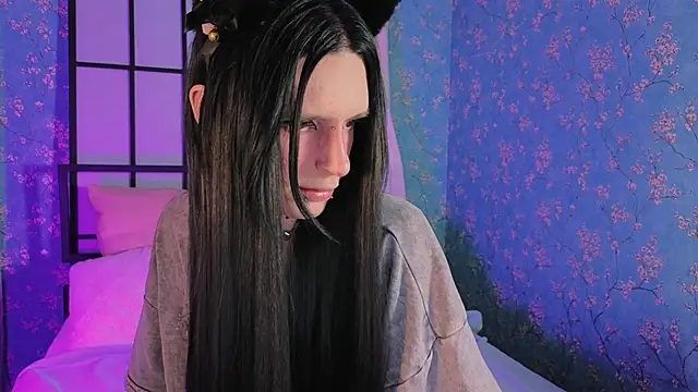 Snapshot of madi_snow chatting on 27, 2, 2026 madi snow online show from 27, 2, 2026