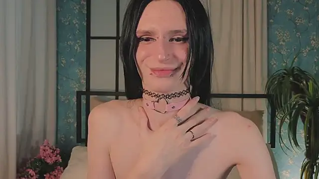 Snapshot of madi_snow chatting on 4, 3, 2026 madi snow online show from 4, 3, 2026