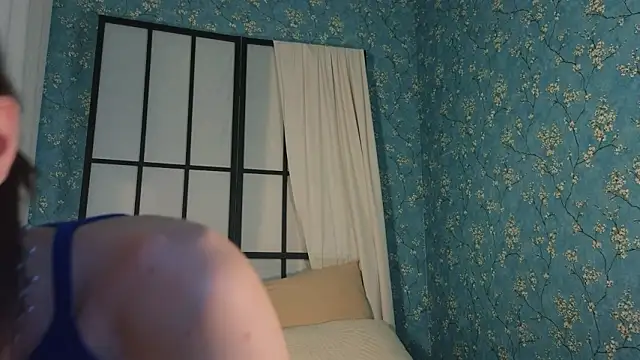 madi snow online show from 15, 1, 2026