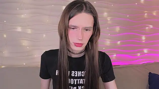 madi snow online show from 17, 1, 2026