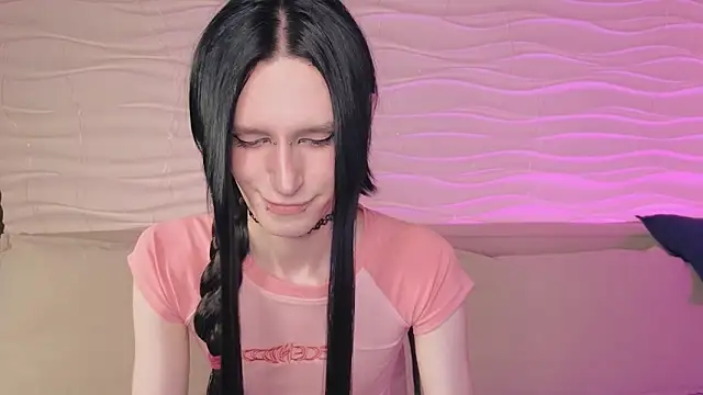 Snapshot of madi_snow chatting on 28, 2, 2026 madi snow online show from 28, 2, 2026