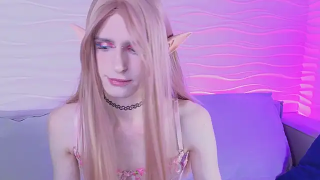 madi snow online show from 2, 10, 2025