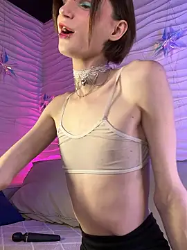 madi snow online show from 9, 1, 2026