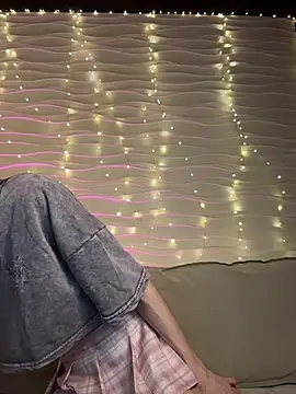 Snapshot of madi_snow chatting on 18, 2, 2026 madi snow online show from 18, 2, 2026