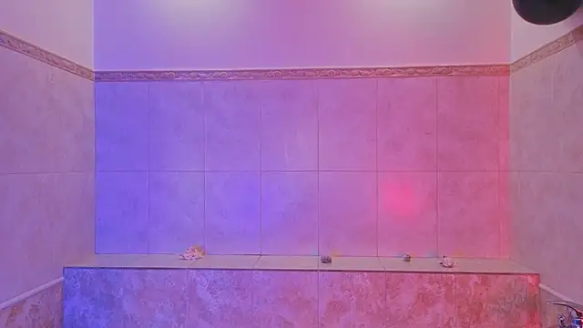 madi snow online show from 1, 11, 2025