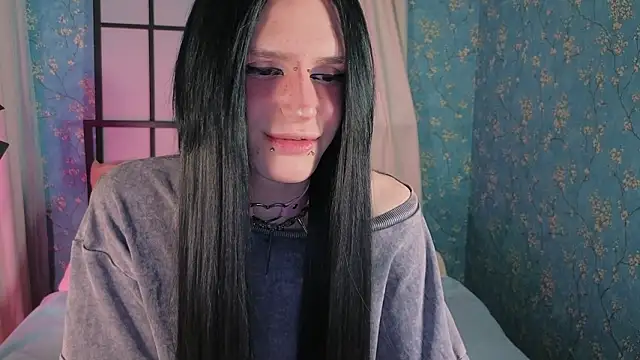 Snapshot of madi_snow chatting on 1, 3, 2026 madi snow online show from 1, 3, 2026