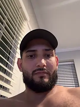 Sexys95 online show from 21, 4, 2026