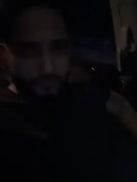 Sexys95 online show from 17, 4, 2026