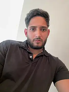 Sexys95 online show from 7, 4, 2026