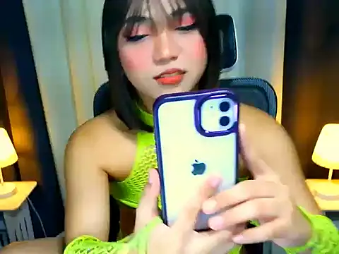 ihadeputa online show from 16, 10, 2025