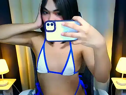 ihadeputa online show from 19, 11, 2025