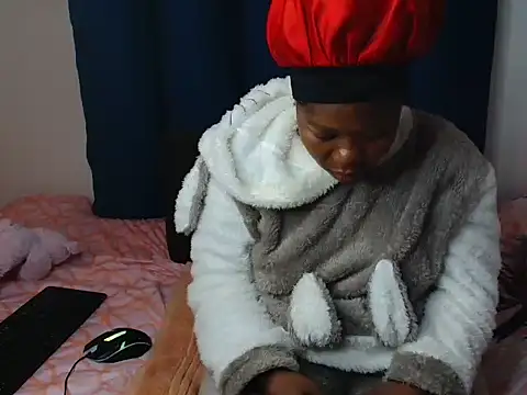 AeroSexx online show from 19, 10, 2025