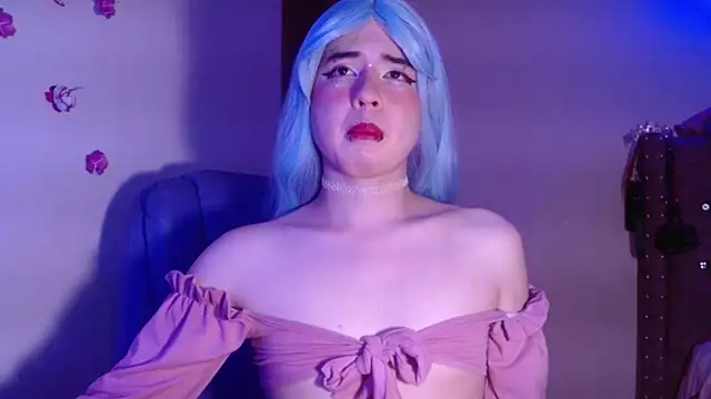 SaKuryTa 9 online show from 15, 10, 2025