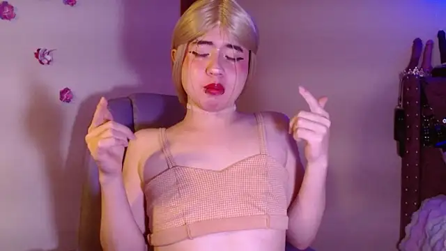 SaKuryTa 9 online show from 26, 9, 2025