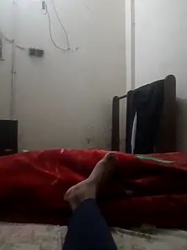 Snapshot of RohitHot122 chatting on 20, 9, 2025 RohitHot122 online show from 20, 9, 2025