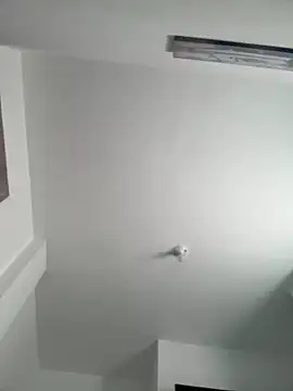 SeraphineCute online show from 8, 11, 2025