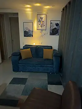 Snapshot of Lily_June chatting on 14, 1, 2026 Lily June online show from 14, 1, 2026