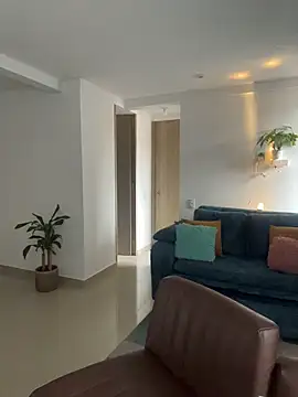 Snapshot of Lily_June chatting on 14, 10, 2025 Lily June online show from 14, 10, 2025