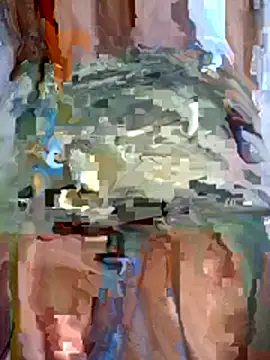 Snapshot of Steehood chatting on 15, 1, 2026 Steehood online show from 15, 1, 2026