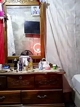 Snapshot of Steehood chatting on 9, 1, 2026 Steehood online show from 9, 1, 2026