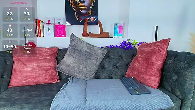 may wood online show from 30, 9, 2025