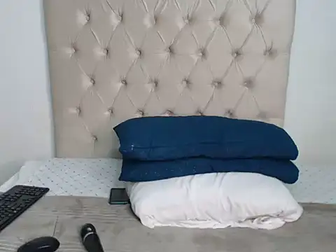 Snapshot of Lolly_Ramochele chatting on 25, 10, 2025 Lolly Ramochele online show from 25, 10, 2025