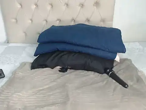 Lolly Ramochele online show from 7, 2, 2026