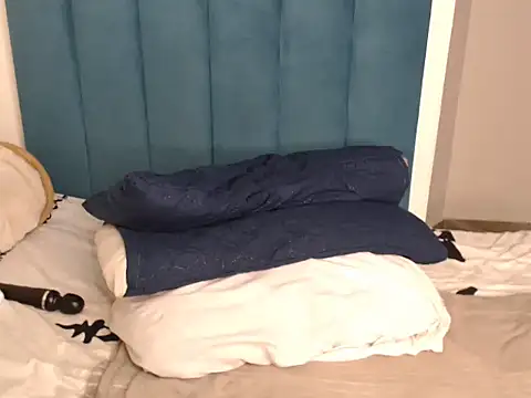 Lolly Ramochele online show from 9, 1, 2026