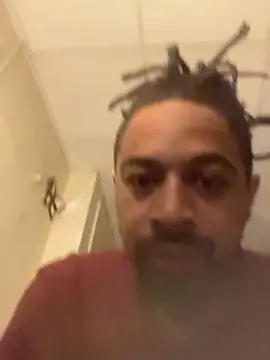 PittsburghKing online show from 26, 11, 2025