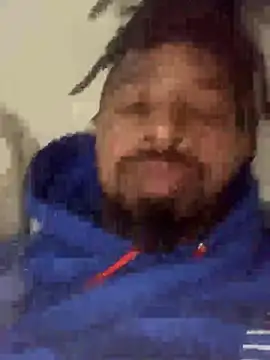 PittsburghKing online show from 25, 11, 2025