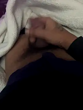 PittsburghKing online show from 3, 12, 2025