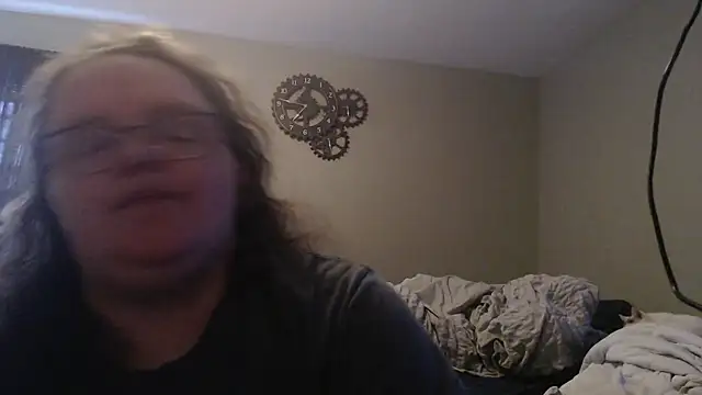 TheMistyPrice online show from 31, 10, 2025