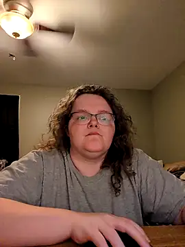 TheMistyPrice online show from 12, 9, 2025