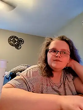 TheMistyPrice online show from 11, 1, 2026