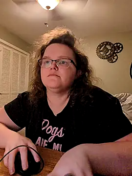 TheMistyPrice online show from 10, 10, 2025