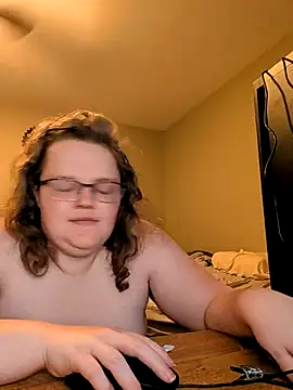 TheMistyPrice online show from 16, 9, 2025