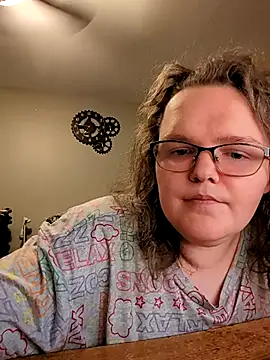 TheMistyPrice online show from 7, 1, 2026