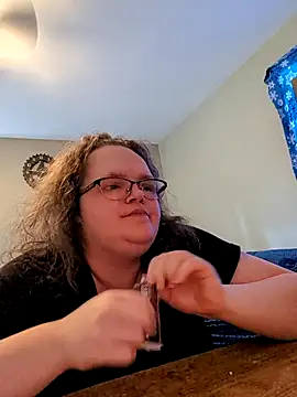 TheMistyPrice online show from 22, 2, 2026