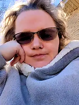 TheMistyPrice online show from 16, 2, 2026