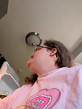 TheMistyPrice online show from 1, 3, 2026