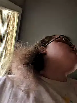 Snapshot of TheMistyPrice chatting on 30, 3, 2026 TheMistyPrice online show from 30, 3, 2026