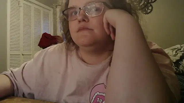 TheMistyPrice online show from 24, 11, 2025