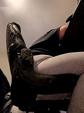 TheMistyPrice online show from 10, 11, 2025